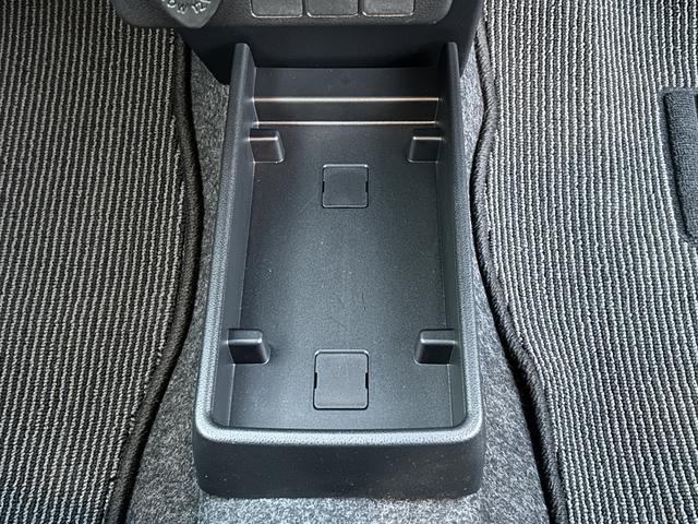 ミライースＸ　ＳＡIIIワイドＢｌｕｅｔｏｏｔｈ／ＵＳＢチューナー装備保証　新車保証・まごころ保証　１年間・走行距離無制限付き　ＬＥＤヘッドランプ　キーレスエントリー　電動格納ドアミラー　オートライト　オートハイビーム　パワーウインドウ　コーナーセンサー（東京都）の中古車