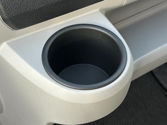 ミライースＸ　ＳＡIIIワイドＢｌｕｅｔｏｏｔｈ／ＵＳＢチューナー装備保証　新車保証・まごころ保証　１年間・走行距離無制限付き　ＬＥＤヘッドランプ　キーレスエントリー　電動格納ドアミラー　オートライト　オートハイビーム　パワーウインドウ　コーナーセンサー（東京都）の中古車