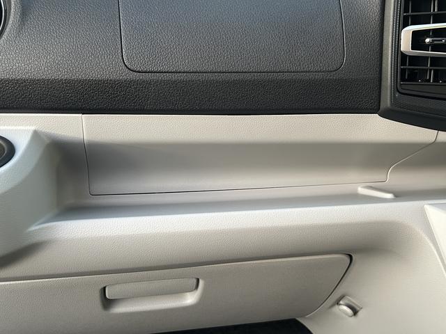 ミライースＸ　ＳＡIIIワイドＢｌｕｅｔｏｏｔｈ／ＵＳＢチューナー装備保証　新車保証・まごころ保証　１年間・走行距離無制限付き　ＬＥＤヘッドランプ　キーレスエントリー　電動格納ドアミラー　オートライト　オートハイビーム　パワーウインドウ　コーナーセンサー（東京都）の中古車