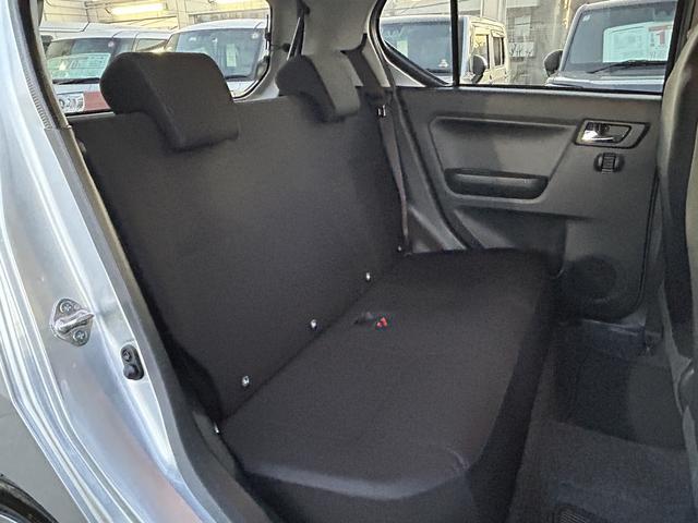 ミライースＸ　ＳＡIIIワイドＢｌｕｅｔｏｏｔｈ／ＵＳＢチューナー装備保証　新車保証・まごころ保証　１年間・走行距離無制限付き　ＬＥＤヘッドランプ　キーレスエントリー　電動格納ドアミラー　オートライト　オートハイビーム　パワーウインドウ　コーナーセンサー（東京都）の中古車