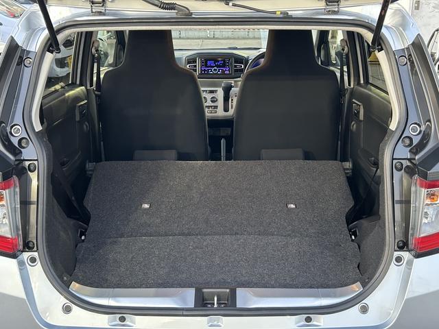 ミライースＸ　ＳＡIIIワイドＢｌｕｅｔｏｏｔｈ／ＵＳＢチューナー装備保証　新車保証・まごころ保証　１年間・走行距離無制限付き　ＬＥＤヘッドランプ　キーレスエントリー　電動格納ドアミラー　オートライト　オートハイビーム　パワーウインドウ　コーナーセンサー（東京都）の中古車