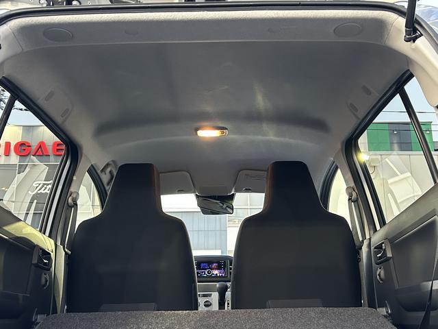 ミライースＸ　ＳＡIIIワイドＢｌｕｅｔｏｏｔｈ／ＵＳＢチューナー装備保証　新車保証・まごころ保証　１年間・走行距離無制限付き　ＬＥＤヘッドランプ　キーレスエントリー　電動格納ドアミラー　オートライト　オートハイビーム　パワーウインドウ　コーナーセンサー（東京都）の中古車