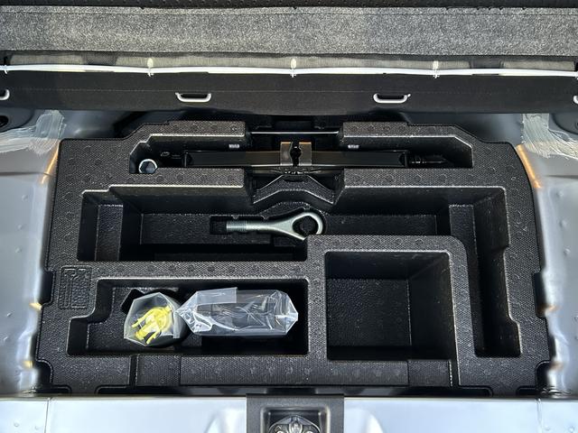 ミライースＸ　ＳＡIIIワイドＢｌｕｅｔｏｏｔｈ／ＵＳＢチューナー装備保証　新車保証・まごころ保証　１年間・走行距離無制限付き　ＬＥＤヘッドランプ　キーレスエントリー　電動格納ドアミラー　オートライト　オートハイビーム　パワーウインドウ　コーナーセンサー（東京都）の中古車