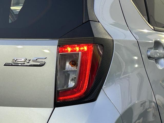 ミライースＸ　ＳＡIIIワイドＢｌｕｅｔｏｏｔｈ／ＵＳＢチューナー装備保証　新車保証・まごころ保証　１年間・走行距離無制限付き　ＬＥＤヘッドランプ　キーレスエントリー　電動格納ドアミラー　オートライト　オートハイビーム　パワーウインドウ　コーナーセンサー（東京都）の中古車