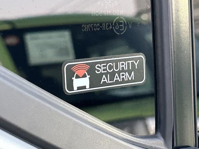 ミライースＸ　ＳＡIIIワイドＢｌｕｅｔｏｏｔｈ／ＵＳＢチューナー装備保証　新車保証・まごころ保証　１年間・走行距離無制限付き　ＬＥＤヘッドランプ　キーレスエントリー　電動格納ドアミラー　オートライト　オートハイビーム　パワーウインドウ　コーナーセンサー（東京都）の中古車