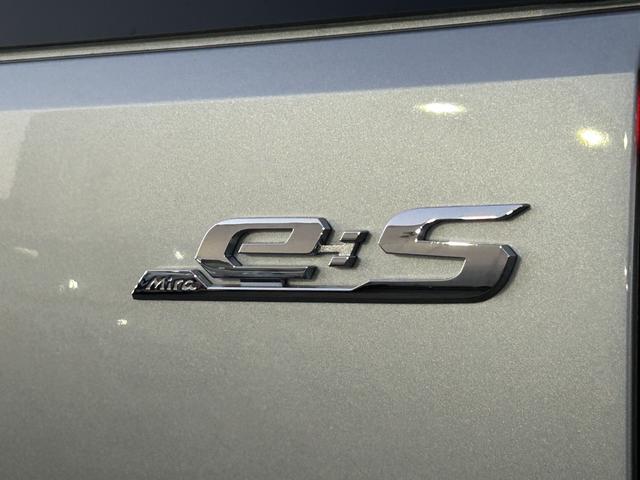 ミライースＸ　ＳＡIIIワイドＢｌｕｅｔｏｏｔｈ／ＵＳＢチューナー装備保証　新車保証・まごころ保証　１年間・走行距離無制限付き　ＬＥＤヘッドランプ　キーレスエントリー　電動格納ドアミラー　オートライト　オートハイビーム　パワーウインドウ　コーナーセンサー（東京都）の中古車