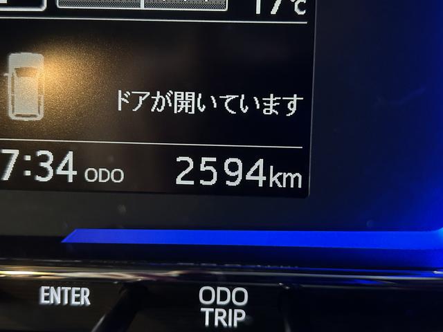 ミライースＸ　ＳＡIIIワイドＢｌｕｅｔｏｏｔｈ／ＵＳＢチューナー装備保証　新車保証・まごころ保証　１年間・走行距離無制限付き　ＬＥＤヘッドランプ　キーレスエントリー　電動格納ドアミラー　オートライト　オートハイビーム　パワーウインドウ　コーナーセンサー（東京都）の中古車