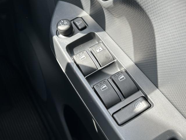 ミライースX SA3ワイドBluetooth/USBチューナー装備保証1年間距離無制限付き・Bluetooth/USBチューナー・バックカメラ・LEDヘッドライト・衝突回避支援ブレーキ・キーレスエントリー・コーナーセンサー・電動格納ドアミラー・オートライト(東京都)の中古車