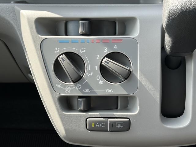 ミライースX SA3ワイドBluetooth/USBチューナー装備保証1年間距離無制限付き・Bluetooth/USBチューナー・バックカメラ・LEDヘッドライト・衝突回避支援ブレーキ・キーレスエントリー・コーナーセンサー・電動格納ドアミラー・オートライト(東京都)の中古車