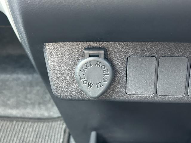 ミライースX SA3ワイドBluetooth/USBチューナー装備保証1年間距離無制限付き・Bluetooth/USBチューナー・バックカメラ・LEDヘッドライト・衝突回避支援ブレーキ・キーレスエントリー・コーナーセンサー・電動格納ドアミラー・オートライト(東京都)の中古車