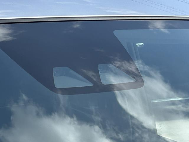 ミライースX SA3ワイドBluetooth/USBチューナー装備保証1年間距離無制限付き・Bluetooth/USBチューナー・バックカメラ・LEDヘッドライト・衝突回避支援ブレーキ・キーレスエントリー・コーナーセンサー・電動格納ドアミラー・オートライト(東京都)の中古車