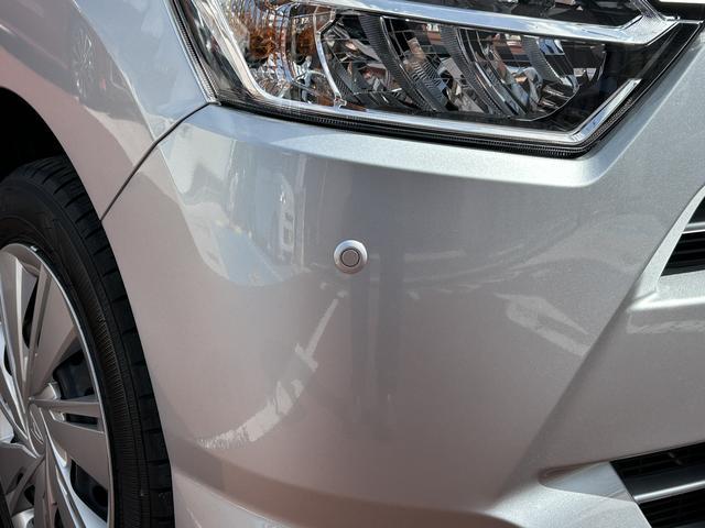 ミライースX SA3ワイドBluetooth/USBチューナー装備保証1年間距離無制限付き・Bluetooth/USBチューナー・バックカメラ・LEDヘッドライト・衝突回避支援ブレーキ・キーレスエントリー・コーナーセンサー・電動格納ドアミラー・オートライト(東京都)の中古車