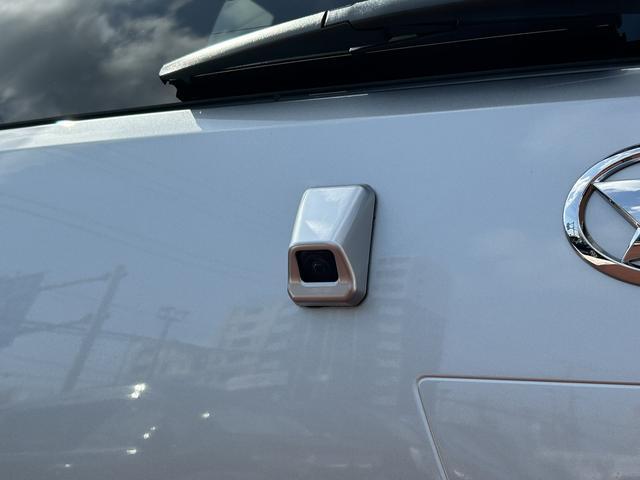 ミライースX SA3ワイドBluetooth/USBチューナー装備保証1年間距離無制限付き・Bluetooth/USBチューナー・バックカメラ・LEDヘッドライト・衝突回避支援ブレーキ・キーレスエントリー・コーナーセンサー・電動格納ドアミラー・オートライト(東京都)の中古車