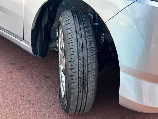 ミライースX SA3ワイドBluetooth/USBチューナー装備保証1年間距離無制限付き・Bluetooth/USBチューナー・バックカメラ・LEDヘッドライト・衝突回避支援ブレーキ・キーレスエントリー・コーナーセンサー・電動格納ドアミラー・オートライト(東京都)の中古車