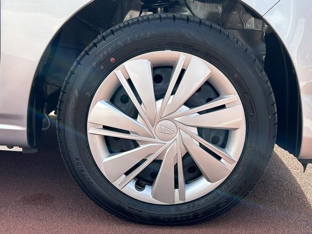 ミライースX SA3ワイドBluetooth/USBチューナー装備保証1年間距離無制限付き・Bluetooth/USBチューナー・バックカメラ・LEDヘッドライト・衝突回避支援ブレーキ・キーレスエントリー・コーナーセンサー・電動格納ドアミラー・オートライト(東京都)の中古車