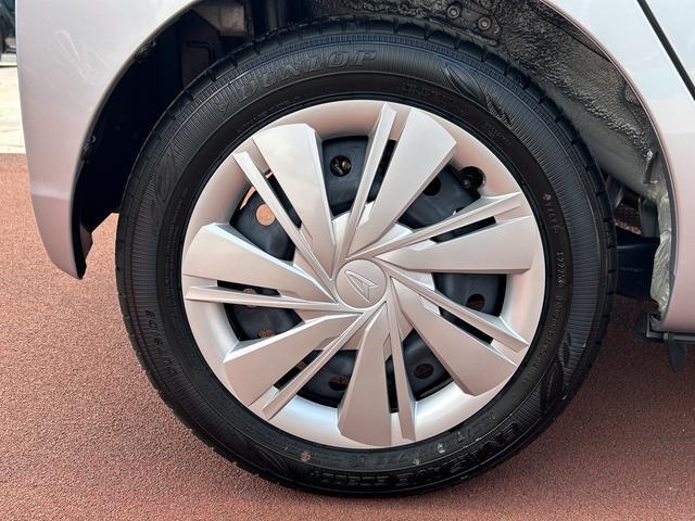 ミライースX SA3ワイドBluetooth/USBチューナー装備保証1年間距離無制限付き・Bluetooth/USBチューナー・バックカメラ・LEDヘッドライト・衝突回避支援ブレーキ・キーレスエントリー・コーナーセンサー・電動格納ドアミラー・オートライト(東京都)の中古車