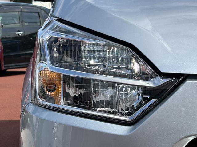 ミライースX SA3ワイドBluetooth/USBチューナー装備保証1年間距離無制限付き・Bluetooth/USBチューナー・バックカメラ・LEDヘッドライト・衝突回避支援ブレーキ・キーレスエントリー・コーナーセンサー・電動格納ドアミラー・オートライト(東京都)の中古車