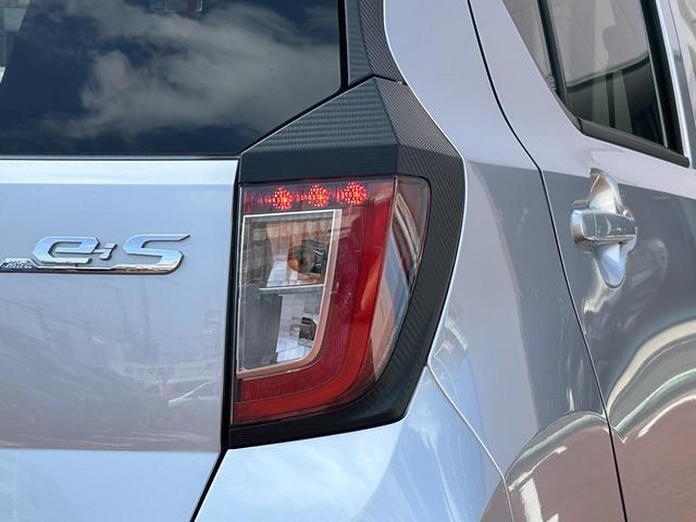 ミライースX SA3ワイドBluetooth/USBチューナー装備保証1年間距離無制限付き・Bluetooth/USBチューナー・バックカメラ・LEDヘッドライト・衝突回避支援ブレーキ・キーレスエントリー・コーナーセンサー・電動格納ドアミラー・オートライト(東京都)の中古車