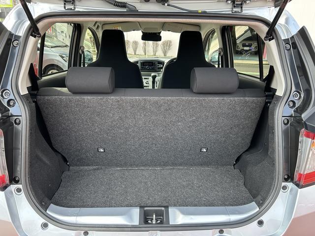 ミライースX SA3ワイドBluetooth/USBチューナー装備保証1年間距離無制限付き・Bluetooth/USBチューナー・バックカメラ・LEDヘッドライト・衝突回避支援ブレーキ・キーレスエントリー・コーナーセンサー・電動格納ドアミラー・オートライト(東京都)の中古車