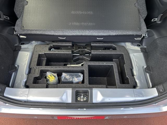 ミライースX SA3ワイドBluetooth/USBチューナー装備保証1年間距離無制限付き・Bluetooth/USBチューナー・バックカメラ・LEDヘッドライト・衝突回避支援ブレーキ・キーレスエントリー・コーナーセンサー・電動格納ドアミラー・オートライト(東京都)の中古車