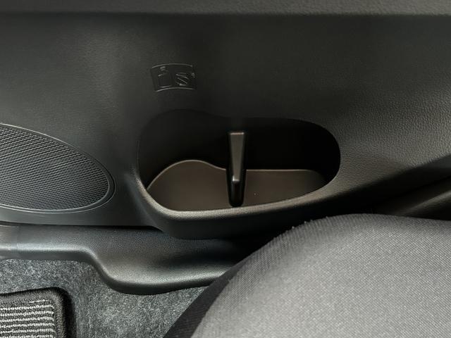 ミライースX SA3ワイドBluetooth/USBチューナー装備保証1年間距離無制限付き・Bluetooth/USBチューナー・バックカメラ・LEDヘッドライト・衝突回避支援ブレーキ・キーレスエントリー・コーナーセンサー・電動格納ドアミラー・オートライト(東京都)の中古車