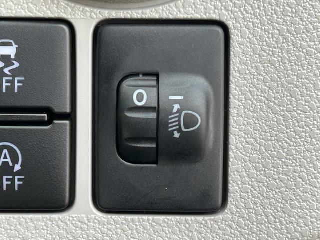 ミライースX SA3ワイドBluetooth/USBチューナー装備保証1年間距離無制限付き・Bluetooth/USBチューナー・バックカメラ・LEDヘッドライト・衝突回避支援ブレーキ・キーレスエントリー・コーナーセンサー・電動格納ドアミラー・オートライト(東京都)の中古車