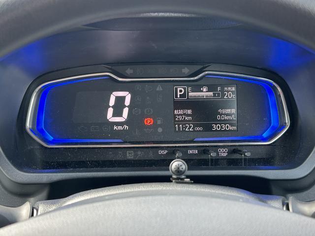 ミライースX SA3ワイドBluetooth/USBチューナー装備保証1年間距離無制限付き・Bluetooth/USBチューナー・バックカメラ・LEDヘッドライト・衝突回避支援ブレーキ・キーレスエントリー・コーナーセンサー・電動格納ドアミラー・オートライト(東京都)の中古車