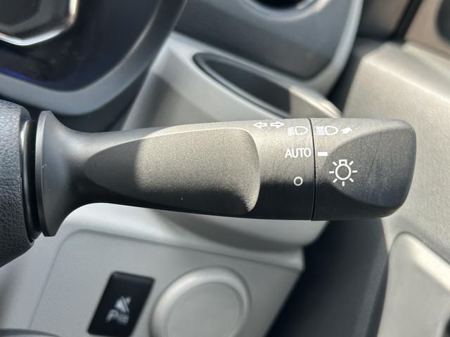 ミライースX SA3ワイドBluetooth/USBチューナー装備保証1年間距離無制限付き・Bluetooth/USBチューナー・バックカメラ・LEDヘッドライト・衝突回避支援ブレーキ・キーレスエントリー・コーナーセンサー・電動格納ドアミラー・オートライト(東京都)の中古車