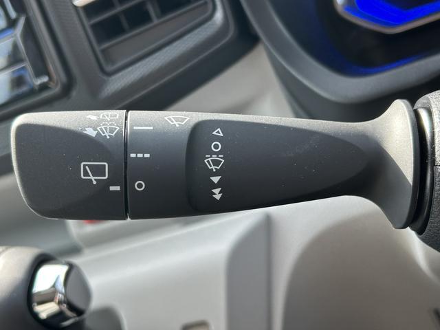 ミライースX SA3ワイドBluetooth/USBチューナー装備保証1年間距離無制限付き・Bluetooth/USBチューナー・バックカメラ・LEDヘッドライト・衝突回避支援ブレーキ・キーレスエントリー・コーナーセンサー・電動格納ドアミラー・オートライト(東京都)の中古車