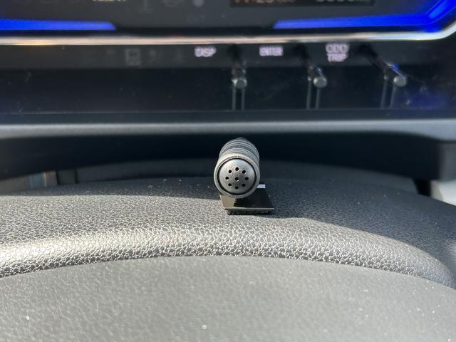 ミライースX SA3ワイドBluetooth/USBチューナー装備保証1年間距離無制限付き・Bluetooth/USBチューナー・バックカメラ・LEDヘッドライト・衝突回避支援ブレーキ・キーレスエントリー・コーナーセンサー・電動格納ドアミラー・オートライト(東京都)の中古車