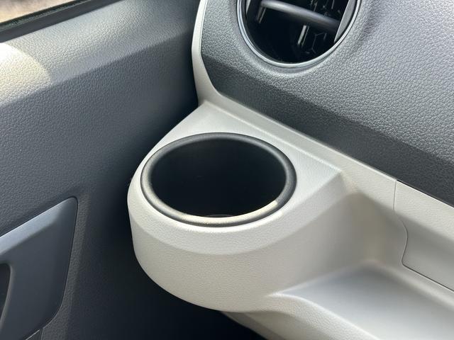 ミライースX SA3ワイドBluetooth/USBチューナー装備保証1年間距離無制限付き・Bluetooth/USBチューナー・バックカメラ・LEDヘッドライト・衝突回避支援ブレーキ・キーレスエントリー・コーナーセンサー・電動格納ドアミラー・オートライト(東京都)の中古車