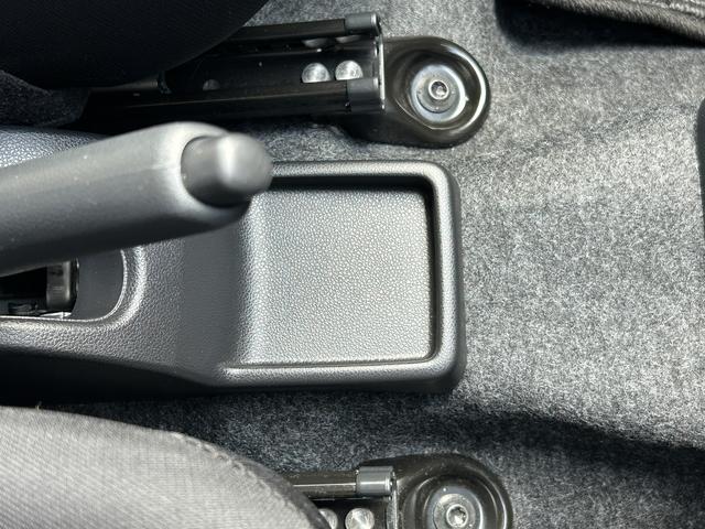 ミライースX SA3ワイドBluetooth/USBチューナー装備保証1年間距離無制限付き・Bluetooth/USBチューナー・バックカメラ・LEDヘッドライト・衝突回避支援ブレーキ・キーレスエントリー・コーナーセンサー・電動格納ドアミラー・オートライト(東京都)の中古車