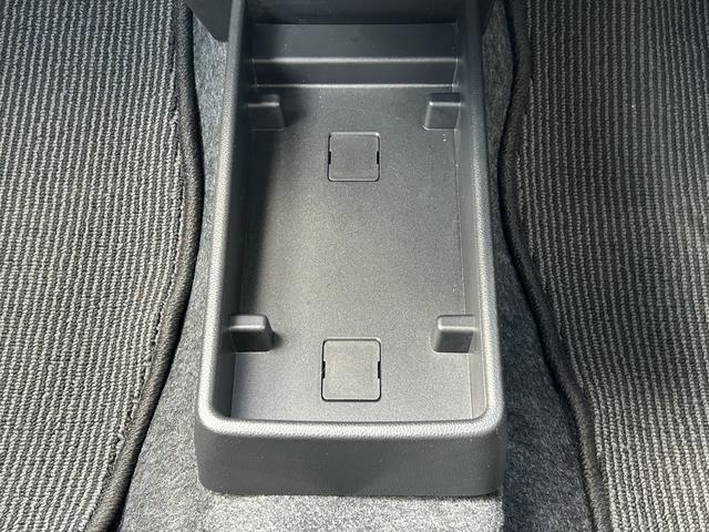 ミライースX SA3ワイドBluetooth/USBチューナー装備保証1年間距離無制限付き・Bluetooth/USBチューナー・バックカメラ・LEDヘッドライト・衝突回避支援ブレーキ・キーレスエントリー・コーナーセンサー・電動格納ドアミラー・オートライト(東京都)の中古車