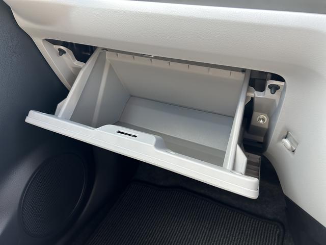 ミライースX SA3ワイドBluetooth/USBチューナー装備保証1年間距離無制限付き・Bluetooth/USBチューナー・バックカメラ・LEDヘッドライト・衝突回避支援ブレーキ・キーレスエントリー・コーナーセンサー・電動格納ドアミラー・オートライト(東京都)の中古車