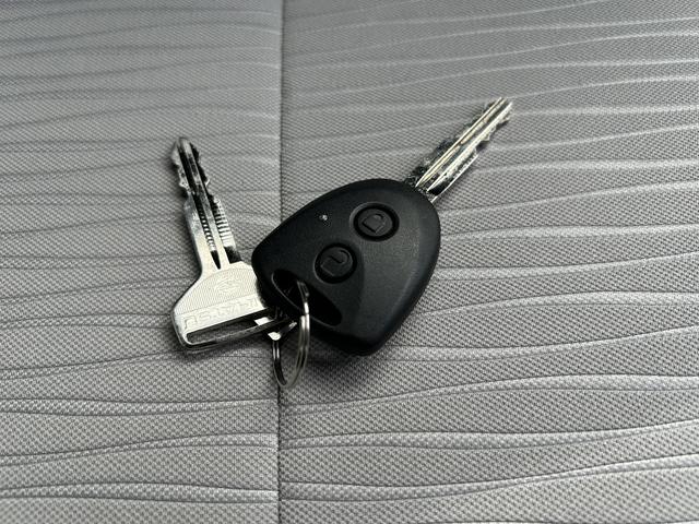 ミライースX SA3ワイドBluetooth/USBチューナー装備保証1年間距離無制限付き・Bluetooth/USBチューナー・バックカメラ・LEDヘッドライト・衝突回避支援ブレーキ・キーレスエントリー・コーナーセンサー・電動格納ドアミラー・オートライト(東京都)の中古車