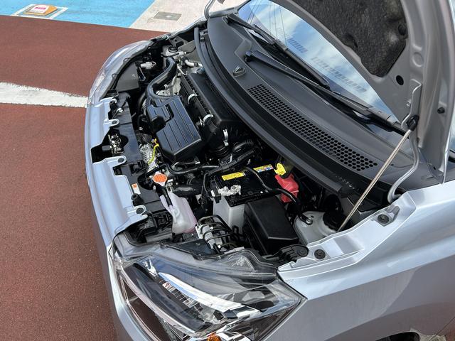 ミライースX SA3ワイドBluetooth/USBチューナー装備保証1年間距離無制限付き・Bluetooth/USBチューナー・バックカメラ・LEDヘッドライト・衝突回避支援ブレーキ・キーレスエントリー・コーナーセンサー・電動格納ドアミラー・オートライト(東京都)の中古車