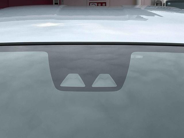 ミライースＸ　ＳＡIIIワイドＢｌｕｅｔｏｏｔｈ／ＵＳＢチューナー装備保証　新車保証・まごころ保証　１年間・走行距離無制限付き　電動ミラー　助手席エアバック　盗難警報装置　衝突軽減Ｂ　アイドリンストップ　ブルートゥース　禁煙　Ｂカメラ　ＬＥＤ　キーレスエントリーシステム（東京都）の中古車