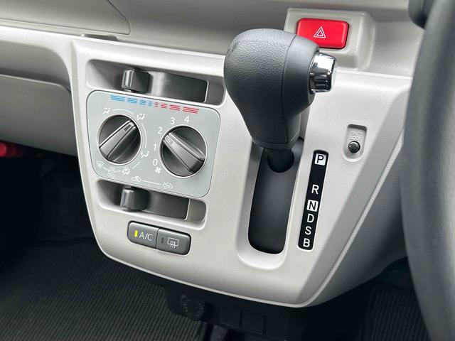 ミライースＸ　ＳＡIIIワイドＢｌｕｅｔｏｏｔｈ／ＵＳＢチューナー装備保証　新車保証・まごころ保証　１年間・走行距離無制限付き　電動ミラー　助手席エアバック　盗難警報装置　衝突軽減Ｂ　アイドリンストップ　ブルートゥース　禁煙　Ｂカメラ　ＬＥＤ　キーレスエントリーシステム（東京都）の中古車