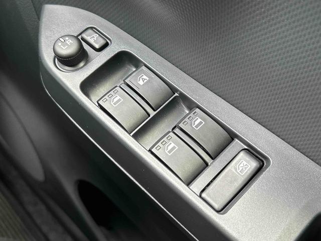 ミライースＸ　ＳＡIIIワイドＢｌｕｅｔｏｏｔｈ／ＵＳＢチューナー装備保証　新車保証・まごころ保証　１年間・走行距離無制限付き　電動ミラー　助手席エアバック　盗難警報装置　衝突軽減Ｂ　アイドリンストップ　ブルートゥース　禁煙　Ｂカメラ　ＬＥＤ　キーレスエントリーシステム（東京都）の中古車