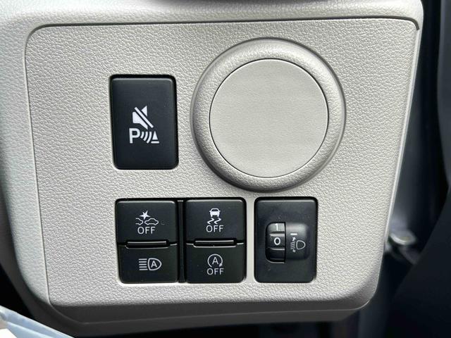 ミライースＸ　ＳＡIIIワイドＢｌｕｅｔｏｏｔｈ／ＵＳＢチューナー装備保証　新車保証・まごころ保証　１年間・走行距離無制限付き　電動ミラー　助手席エアバック　盗難警報装置　衝突軽減Ｂ　アイドリンストップ　ブルートゥース　禁煙　Ｂカメラ　ＬＥＤ　キーレスエントリーシステム（東京都）の中古車