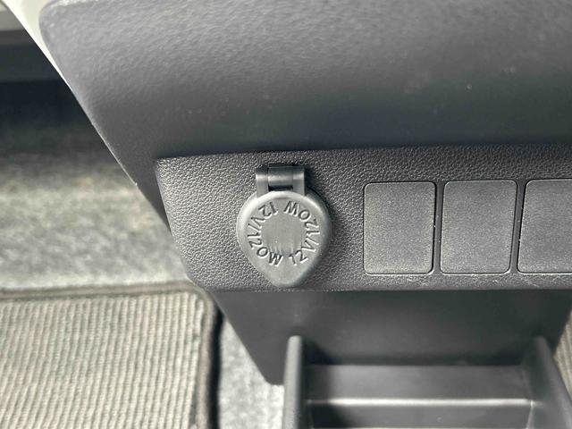 ミライースＸ　ＳＡIIIワイドＢｌｕｅｔｏｏｔｈ／ＵＳＢチューナー装備保証　新車保証・まごころ保証　１年間・走行距離無制限付き　電動ミラー　助手席エアバック　盗難警報装置　衝突軽減Ｂ　アイドリンストップ　ブルートゥース　禁煙　Ｂカメラ　ＬＥＤ　キーレスエントリーシステム（東京都）の中古車