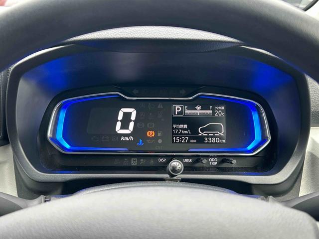 ミライースＸ　ＳＡIIIワイドＢｌｕｅｔｏｏｔｈ／ＵＳＢチューナー装備保証　新車保証・まごころ保証　１年間・走行距離無制限付き　電動ミラー　助手席エアバック　盗難警報装置　衝突軽減Ｂ　アイドリンストップ　ブルートゥース　禁煙　Ｂカメラ　ＬＥＤ　キーレスエントリーシステム（東京都）の中古車