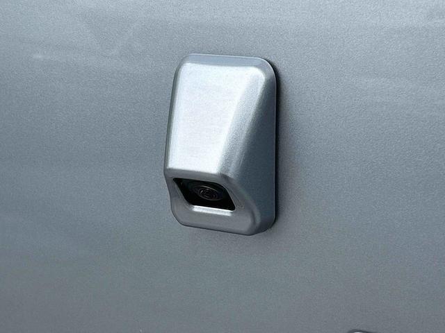 ミライースＸ　ＳＡIIIワイドＢｌｕｅｔｏｏｔｈ／ＵＳＢチューナー装備保証　新車保証・まごころ保証　１年間・走行距離無制限付き　電動ミラー　助手席エアバック　盗難警報装置　衝突軽減Ｂ　アイドリンストップ　ブルートゥース　禁煙　Ｂカメラ　ＬＥＤ　キーレスエントリーシステム（東京都）の中古車