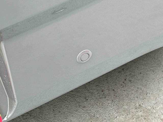 ミライースＸ　ＳＡIIIワイドＢｌｕｅｔｏｏｔｈ／ＵＳＢチューナー装備保証　新車保証・まごころ保証　１年間・走行距離無制限付き　電動ミラー　助手席エアバック　盗難警報装置　衝突軽減Ｂ　アイドリンストップ　ブルートゥース　禁煙　Ｂカメラ　ＬＥＤ　キーレスエントリーシステム（東京都）の中古車