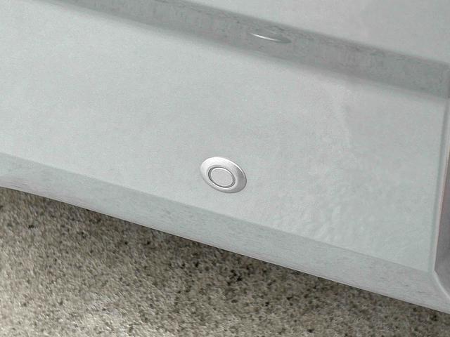 ミライースＸ　ＳＡIIIワイドＢｌｕｅｔｏｏｔｈ／ＵＳＢチューナー装備保証　新車保証・まごころ保証　１年間・走行距離無制限付き　電動ミラー　助手席エアバック　盗難警報装置　衝突軽減Ｂ　アイドリンストップ　ブルートゥース　禁煙　Ｂカメラ　ＬＥＤ　キーレスエントリーシステム（東京都）の中古車