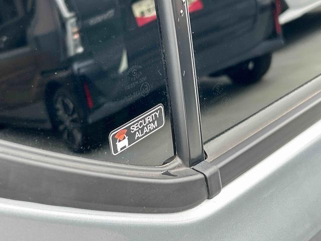 ミライースＸ　ＳＡIIIワイドＢｌｕｅｔｏｏｔｈ／ＵＳＢチューナー装備保証　新車保証・まごころ保証　１年間・走行距離無制限付き　電動ミラー　助手席エアバック　盗難警報装置　衝突軽減Ｂ　アイドリンストップ　ブルートゥース　禁煙　Ｂカメラ　ＬＥＤ　キーレスエントリーシステム（東京都）の中古車