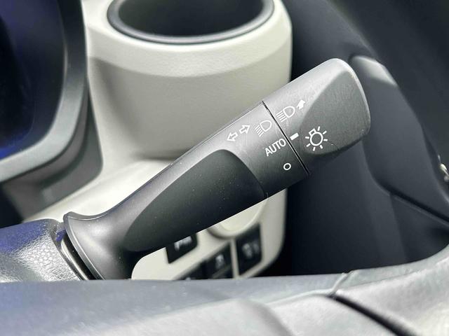 ミライースＸ　ＳＡIIIワイドＢｌｕｅｔｏｏｔｈ／ＵＳＢチューナー装備保証　新車保証・まごころ保証　１年間・走行距離無制限付き　電動ミラー　助手席エアバック　盗難警報装置　衝突軽減Ｂ　アイドリンストップ　ブルートゥース　禁煙　Ｂカメラ　ＬＥＤ　キーレスエントリーシステム（東京都）の中古車