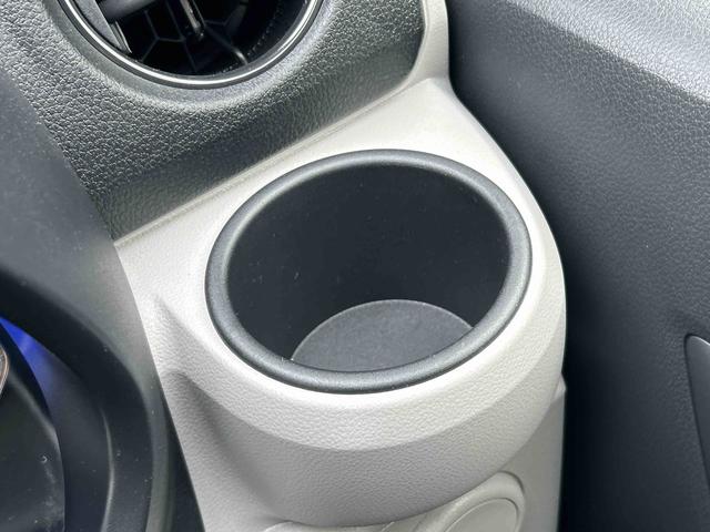 ミライースＸ　ＳＡIIIワイドＢｌｕｅｔｏｏｔｈ／ＵＳＢチューナー装備保証　新車保証・まごころ保証　１年間・走行距離無制限付き　電動ミラー　助手席エアバック　盗難警報装置　衝突軽減Ｂ　アイドリンストップ　ブルートゥース　禁煙　Ｂカメラ　ＬＥＤ　キーレスエントリーシステム（東京都）の中古車