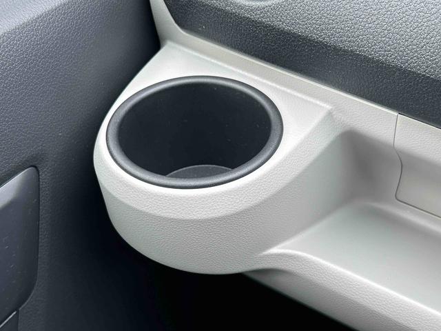 ミライースＸ　ＳＡIIIワイドＢｌｕｅｔｏｏｔｈ／ＵＳＢチューナー装備保証　新車保証・まごころ保証　１年間・走行距離無制限付き　電動ミラー　助手席エアバック　盗難警報装置　衝突軽減Ｂ　アイドリンストップ　ブルートゥース　禁煙　Ｂカメラ　ＬＥＤ　キーレスエントリーシステム（東京都）の中古車