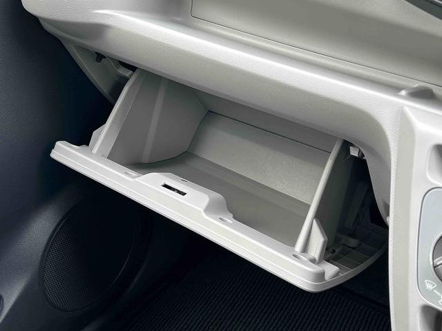 ミライースＸ　ＳＡIIIワイドＢｌｕｅｔｏｏｔｈ／ＵＳＢチューナー装備保証　新車保証・まごころ保証　１年間・走行距離無制限付き　電動ミラー　助手席エアバック　盗難警報装置　衝突軽減Ｂ　アイドリンストップ　ブルートゥース　禁煙　Ｂカメラ　ＬＥＤ　キーレスエントリーシステム（東京都）の中古車